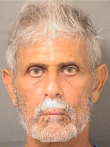  NORMAN OZERY Photo For  NORMAN OZERY