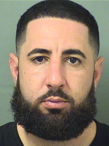  ANTHONY GALLINA Photo For  ANTHONY GALLINA