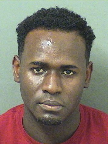  ROBERT RICARDO LESLIE Results from Palm Beach County Florida for  ROBERT RICARDO LESLIE