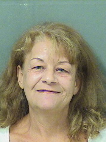  COLLEEN KENNEDY Resultados de la busqueda para Palm Beach County Florida para  COLLEEN KENNEDY