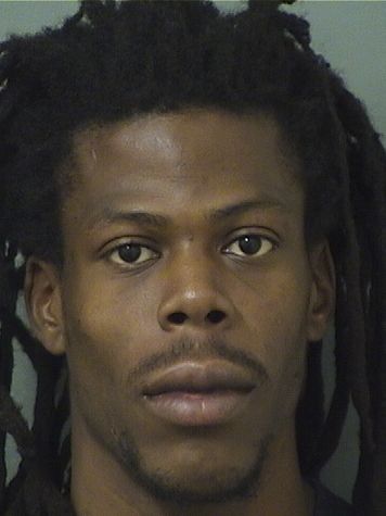 RALANTE AKEMOI ARCHIBALD Photos For  RALANTE AKEMOI ARCHIBALD  RALANTE AKEMOI ARCHIBALD Photo For  RALANTE AKEMOI ARCHIBALD