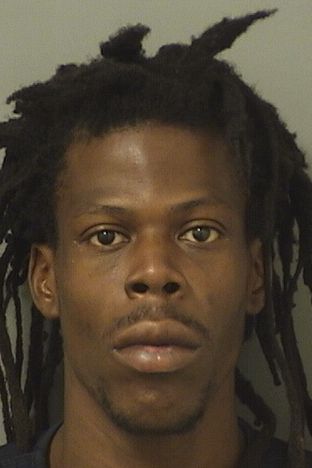  RALANTE AKEMOI ARCHIBALD Photo For  RALANTE AKEMOI ARCHIBALD