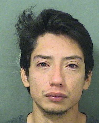  FRANKLIN E QUITENO FABIAN Photo For  FRANKLIN E QUITENO FABIAN