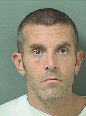  JOSHUA MULLEN Photo For  JOSHUA MULLEN