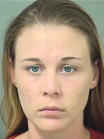  JENNIFER C BOWERSOCK Photo For  JENNIFER C BOWERSOCK