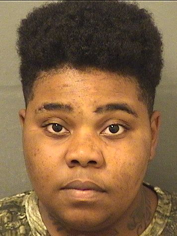  BIANCA RASHA NELSON Resultados de la busqueda para Palm Beach County Florida para  BIANCA RASHA NELSON