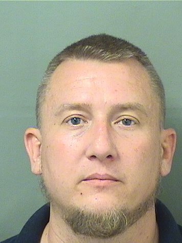  KEVIN J MACINERNEY Results from Palm Beach County Florida for  KEVIN J MACINERNEY