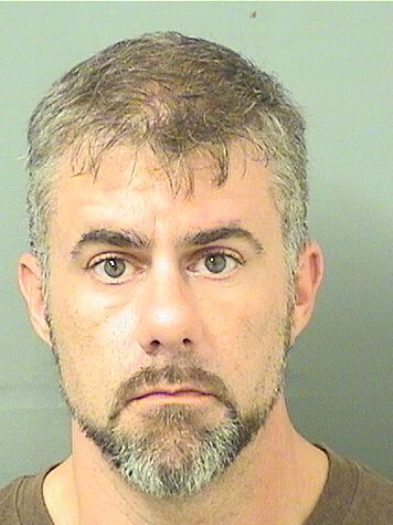  THOMAS JOSEPH DOLPHIN Photo For  THOMAS JOSEPH DOLPHIN