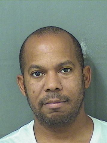  RAMON A RODRIGUEZ Results from Palm Beach County Florida for  RAMON A RODRIGUEZ