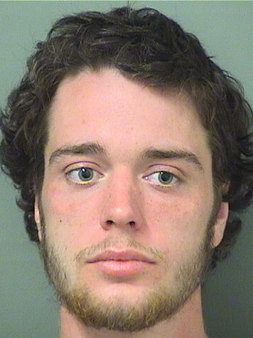  CHARLES E DICKINSON Photo