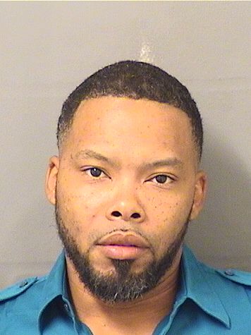  LEO MCFARLANE Resultados de la busqueda para Palm Beach County Florida para  LEO MCFARLANE