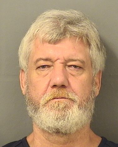 MERLIN WAYNE MEADOWS Photos For  MERLIN WAYNE MEADOWS  MERLIN WAYNE MEADOWS Photo For  MERLIN WAYNE MEADOWS