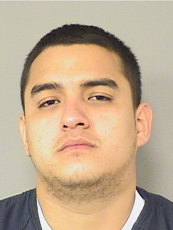  ADOLFO JUAREZQUIROZ Results from Palm Beach County Florida for  ADOLFO JUAREZQUIROZ