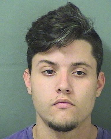  DIEGO FERREIRA CARVALHO Photo