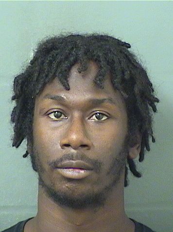  JASSIEM OMAVI BROWN Resultados de la busqueda para Palm Beach County Florida para  JASSIEM OMAVI BROWN