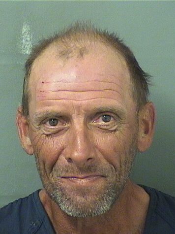  KENNETH ANDREWS Results from Palm Beach County Florida for  KENNETH ANDREWS