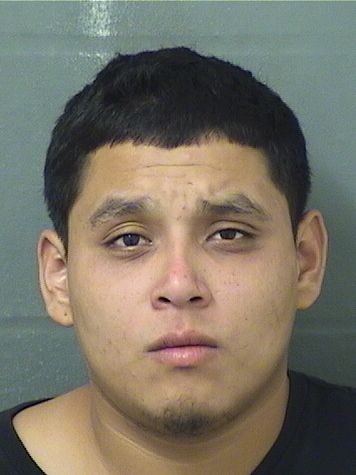 WILLIAM JOSE DIAZ resultados de la busqueda para Palm Beach County Florida para  WILLIAM JOSE DIAZ  WILLIAM JOSE DIAZ Resultados de la busqueda para Palm Beach County Florida para  WILLIAM JOSE DIAZ
