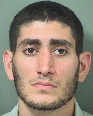  ADAM CHRISTOPHER PAPPAS Results from Palm Beach County Florida for  ADAM CHRISTOPHER PAPPAS