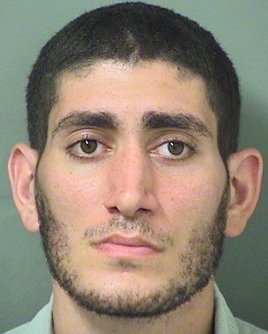 ADAM PAPPAS Results from Palm Beach County Florida for ADAM PAPPAS ADAM PAPPAS Results from Palm Beach County Florida for ADAM PAPPAS