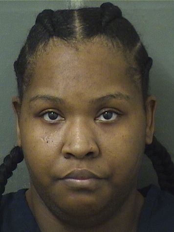 LASHONDA MCNEALY Photos For  LASHONDA MCNEALY  LASHONDA MCNEALY Photo For  LASHONDA MCNEALY