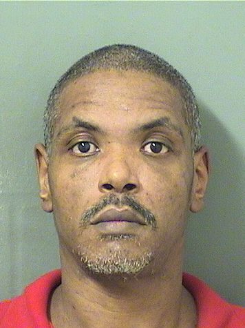  REGINALD JACKSON Resultados de la busqueda para Palm Beach County Florida para  REGINALD JACKSON