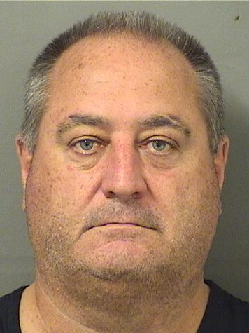  STEPHAN MARTIN FOLAN Results from Palm Beach County Florida for  STEPHAN MARTIN FOLAN