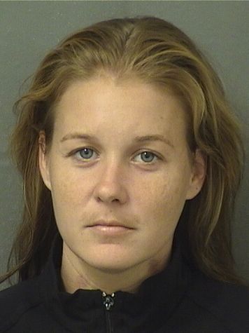 AMBER LEAH LEWIS Results from Palm Beach County Florida for AMBER LEAH LEWIS AMBER LEAH LEWIS Results from Palm Beach County Florida for AMBER LEAH LEWIS