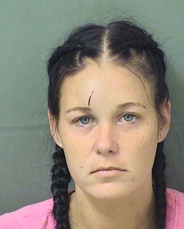  AMBER L LEWIS Photo For  AMBER L LEWIS