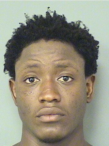  KERVENS RAYMOND Photo For  KERVENS RAYMOND