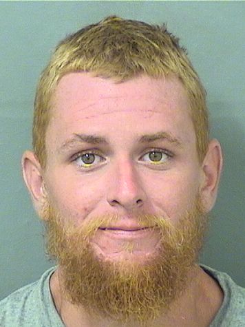  ANGELO ANTHONY VARRICCHIO Results from Palm Beach County Florida for  ANGELO ANTHONY VARRICCHIO