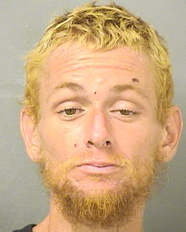  ANGELO ANTHONY VARRICCHIO Photo