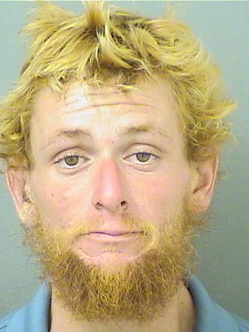  ANGELO ANTHONY VARRICCHIO Resultados de la busqueda para Palm Beach County Florida para  ANGELO ANTHONY VARRICCHIO