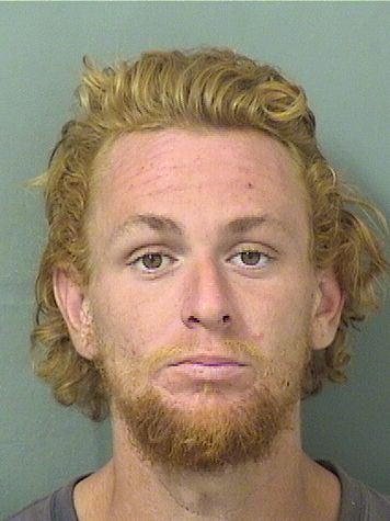  ANGELO ANTHONY VARRICCHIO Resultados de la busqueda para Palm Beach County Florida para  ANGELO ANTHONY VARRICCHIO