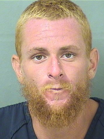  ANGELO ANTHONY VARRICCHIO Results from Palm Beach County Florida for  ANGELO ANTHONY VARRICCHIO