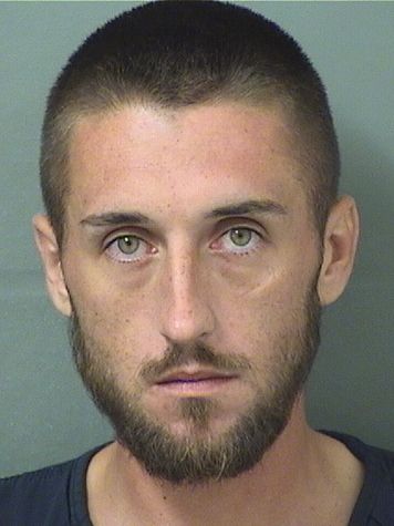  PATRICK MICHAEL SPICCI Results from Palm Beach County Florida for  PATRICK MICHAEL SPICCI