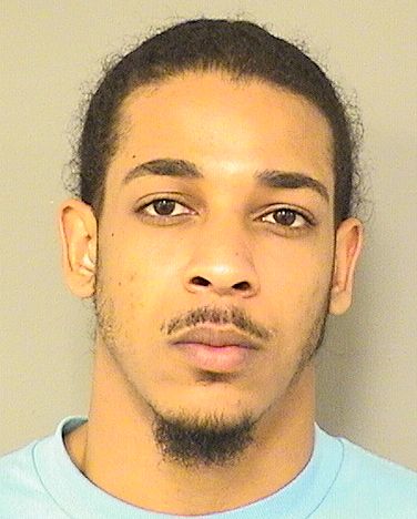  ANTHONY ASHAN STOUTT Resultados de la busqueda para Palm Beach County Florida para  ANTHONY ASHAN STOUTT