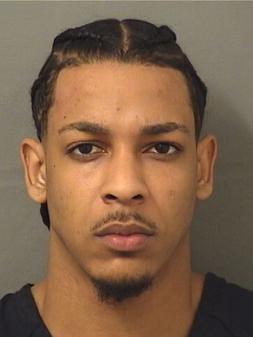  ANTHONY STOUTT Photo For  ANTHONY STOUTT