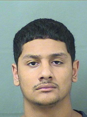  JUAN CARLOS DAVILLA Results from Palm Beach County Florida for  JUAN CARLOS DAVILLA