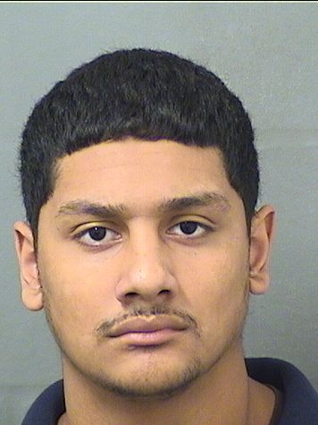  JUAN CARLOS DAVILA Results from Palm Beach County Florida for  JUAN CARLOS DAVILA