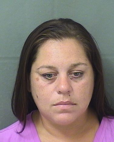 ANA LOURDES RODRIGUEZ Photos For ANA LOURDES RODRIGUEZ ANA LOURDES RODRIGUEZ Photo For ANA LOURDES RODRIGUEZ