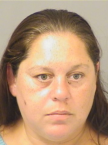  ANA RODRIGUEZ Photo For  ANA RODRIGUEZ