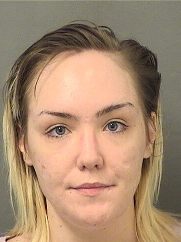  GAIL LOUISE NOVOTNY Photo For  GAIL LOUISE NOVOTNY