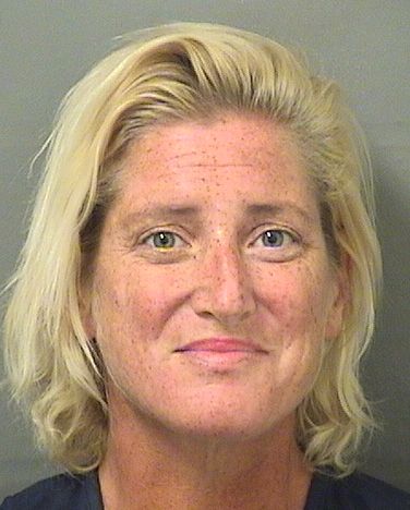  JESSICA PRENDERGAST Resultados de la busqueda para Palm Beach County Florida para  JESSICA PRENDERGAST