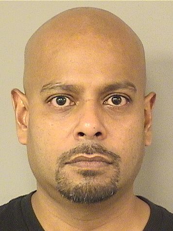  SAMUEL ECCLES Resultados de la busqueda para Palm Beach County Florida para  SAMUEL ECCLES