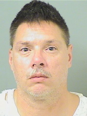  MICHAEL LEROY WENGER Resultados de la busqueda para Palm Beach County Florida para  MICHAEL LEROY WENGER