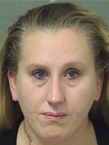  LACEY LYNNE CLOUTIER Resultados de la busqueda para Palm Beach County Florida para  LACEY LYNNE CLOUTIER