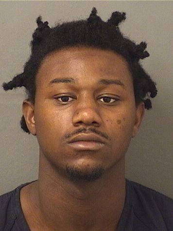  KEYSHAWN CARRELLMAJOR JOHNSON Results from Palm Beach County Florida for  KEYSHAWN CARRELLMAJOR JOHNSON