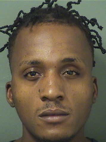 PIERRE JIMMY CHERY resultados de la busqueda para Palm Beach County Florida para PIERRE JIMMY CHERY PIERRE JIMMY CHERY Resultados de la busqueda para Palm Beach County Florida para PIERRE JIMMY CHERY