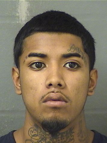 ELMER RUBEN CASTRO Photos For  ELMER RUBEN CASTRO  ELMER RUBEN CASTRO Photo For  ELMER RUBEN CASTRO