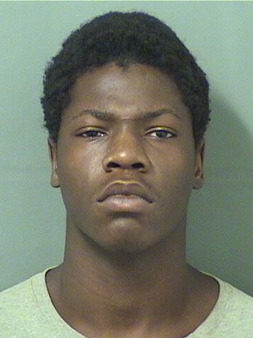  MARQUISE D DAVIS Results from Palm Beach County Florida for  MARQUISE D DAVIS